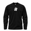Rhinestone body hug