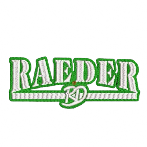 Raeder