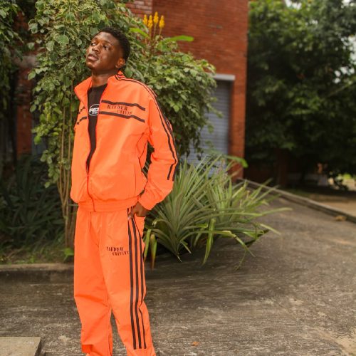 IMG_6241 Raeder Stripes Tracksuits
