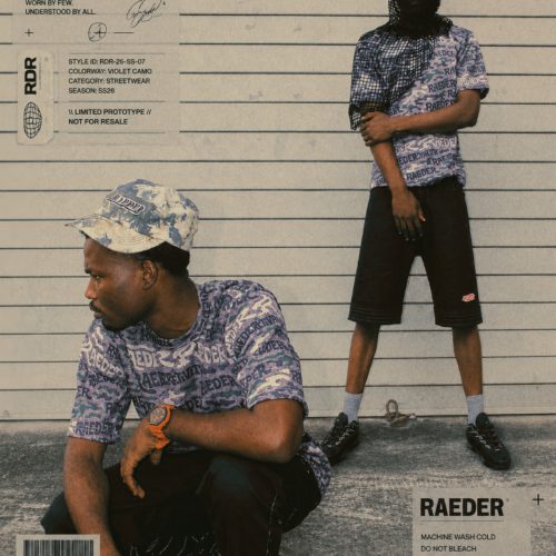 IMG_6248 Raeder Military Jersey