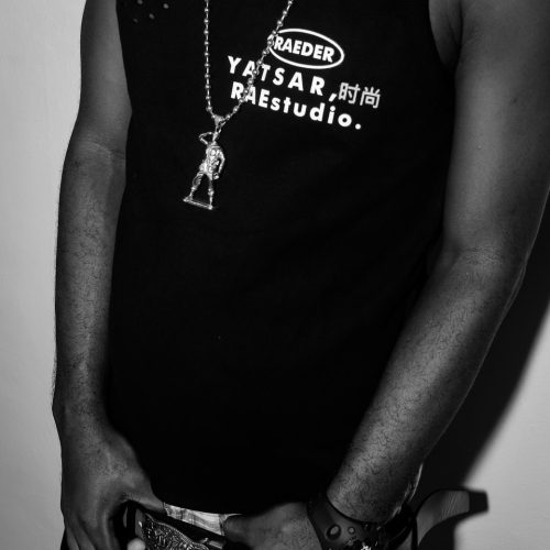 IMG_6357 Raeder tanktop