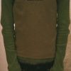 Raeder tanktop
