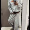 Screenshot Raeder Leonard Core Hoodie