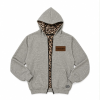 IMG_6361 Raeder Leonard Core Hoodie