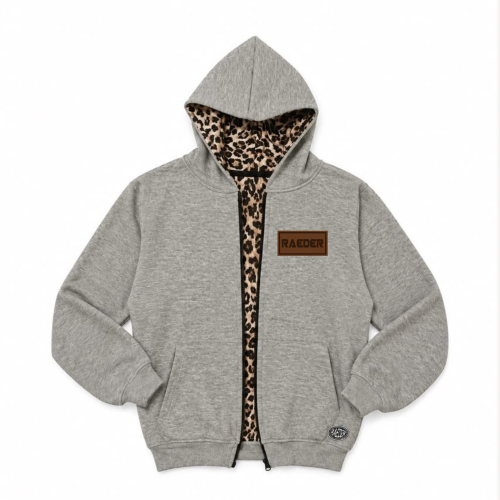 IMG_6361 Raeder Leonard Core Hoodie