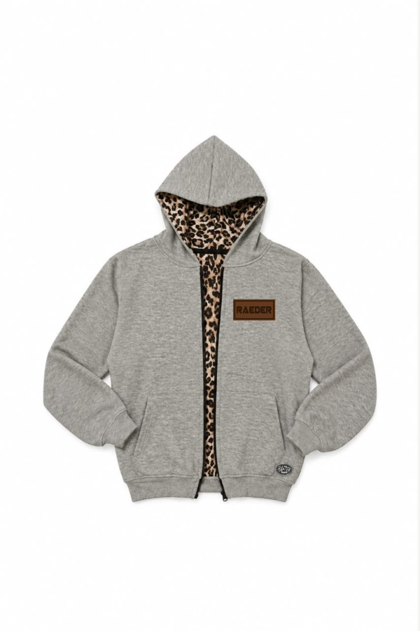 IMG_6361 Raeder Leonard Core Hoodie