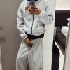 Screenshot Raeder Leonard Core Hoodie