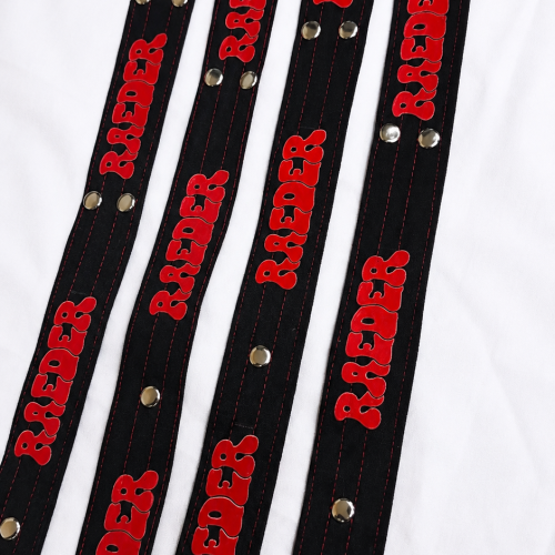 IMG_6368 Unisex Raeder denim belt