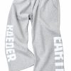 Raeder premium sweatpants