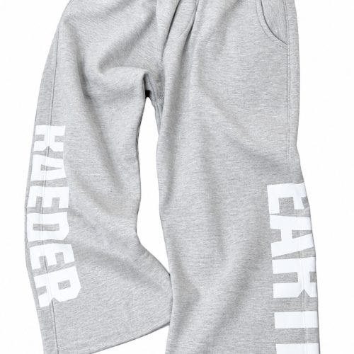 Raeder premium sweatpants