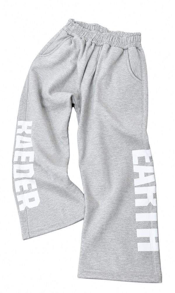 Raeder premium sweatpants