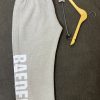 Raeder premium sweatpants