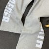 Raeder premium sweatpants