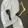 Raeder premium sweatpants