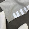 Raeder premium sweatpants
