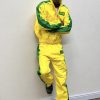IMG_6473 RAEDER Voltage Tracksuit