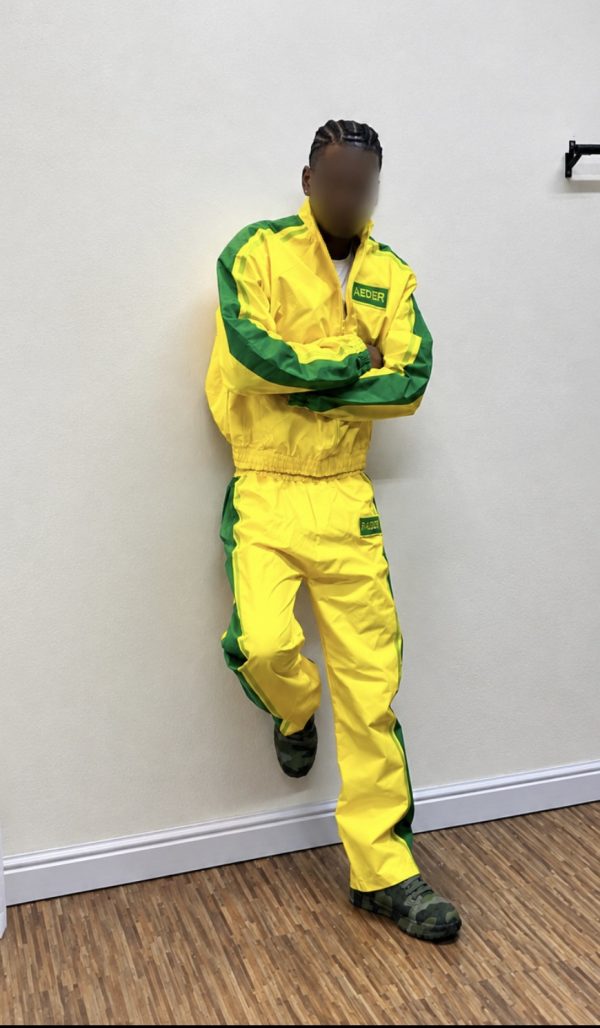 IMG_6473 RAEDER Voltage Tracksuit