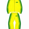IMG_6475 RAEDER Voltage Tracksuit