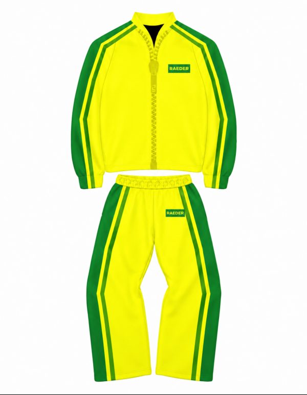IMG_6475 RAEDER Voltage Tracksuit