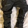 RAEDER Stitchline Denim