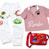 RAEDER Rebel Utility Set