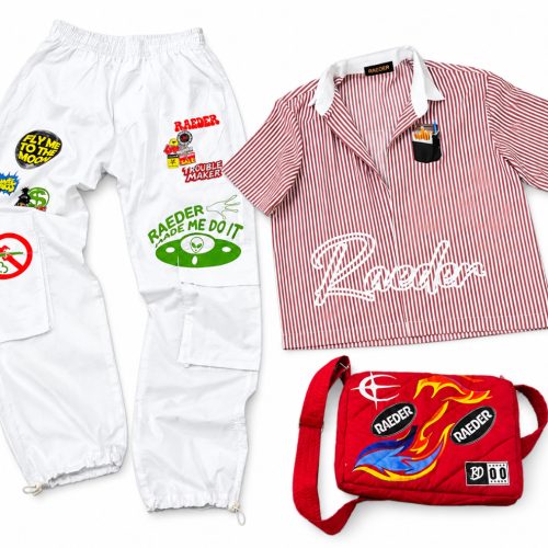 IMG_6481 RAEDER Rebel Utility Set
