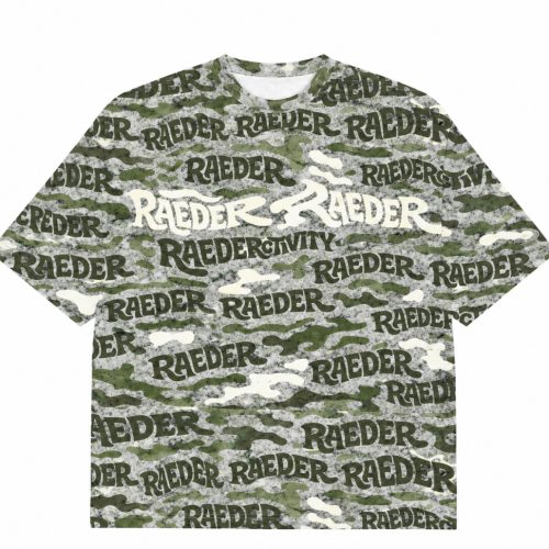 IMG_6487 Raeder Military Jersey