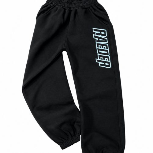 RAEDER premium Jogger