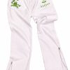 RAEDER Alien Flare Pants