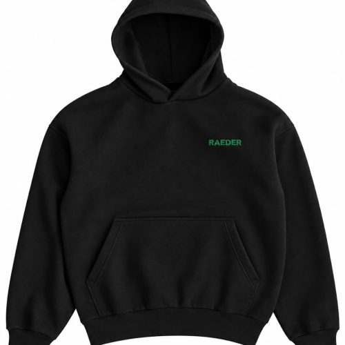 b4100f0c-e7b1-4623-94ee-a26ac8a6e4ce Embriodered Raeder Hoodie