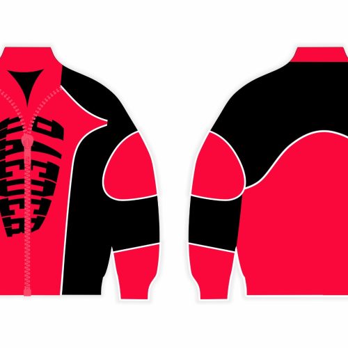 ba76f220-9578-4726-a9fb-87c6c2b23e01 Dualcolor raeder trackjacket