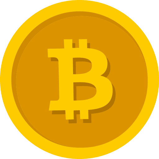 Crypto accepted