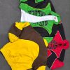 c53067b8-aa3c-4def-8445-b37567e0d491 Dual color raeder track jacket