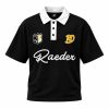 RAEDER Premium Polo