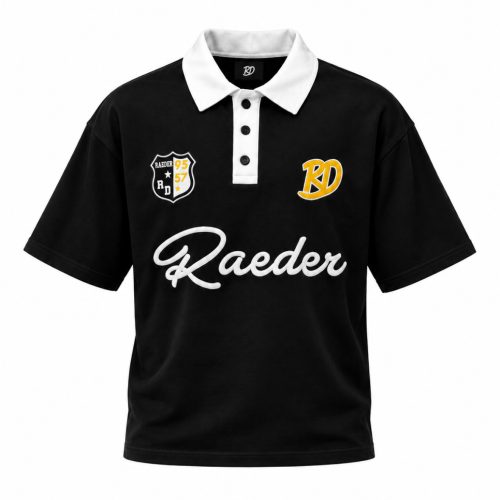 IMG_6693 RAEDER Premium Polo