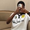 RAEDER Premium Polo