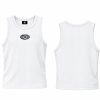 RAEDER Ribbed Essential Tank