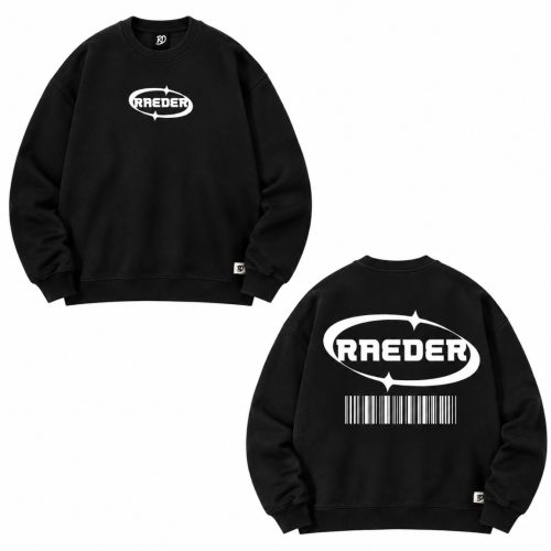 IMG_6707 RAEDER Orbit Crewneck