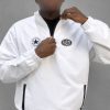 RAEDER Quater-Zip