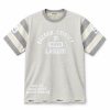 Vintage Raeder tee