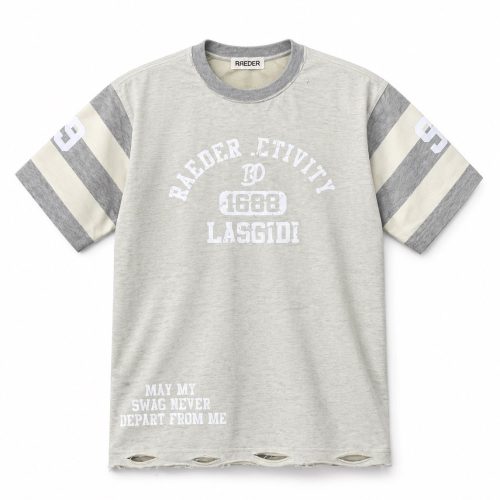 IMG_6734 Vintage Raeder tee