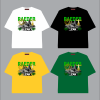 Raeder premium tees