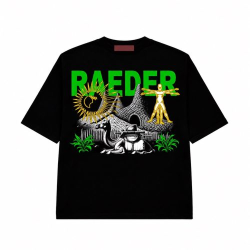 IMG_6737 Raeder premium tees