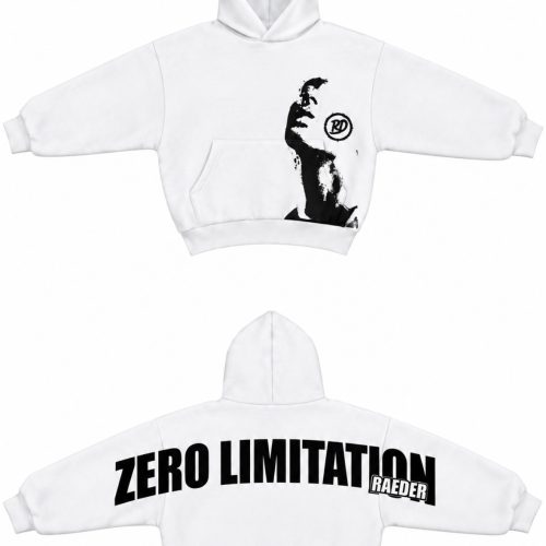 IMG_6739 Zero Limitation hoodie