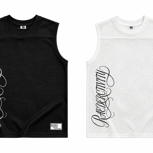 IMG_6740 Raeder Mesh Sleeveless