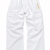 Raeder cargo pants