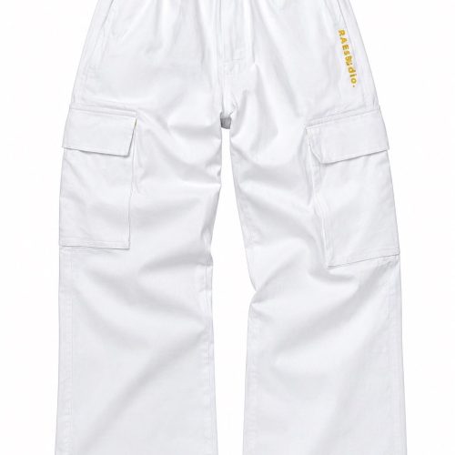 IMG_6743 Raeder cargo pants