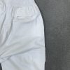 Raeder cargo pants