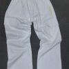 Raeder cargo pants