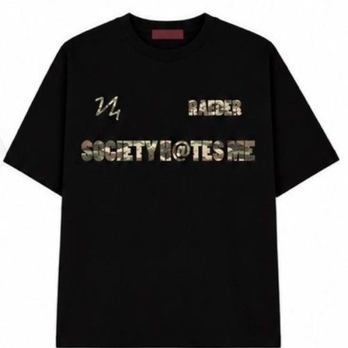 SHM  came edition